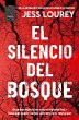 Silencio del Bosque, El - Bild 1