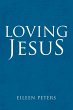Loving Jesus - Bild 1