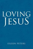 Loving Jesus