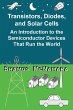 Transistors, Diodes, and Solar Cells - Bild 1