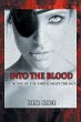 Into The Blood - Bild 1