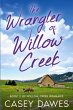 The Wrangler of Willow Creek - Bild 1