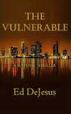 The Vulnerable The Vulnerable