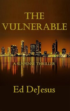 Cover The Vulnerable