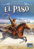 Great Western Trail: El Paso Great Western Trail: El Paso