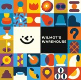 Wilmot's Warehouse Wilmot's Warehouse