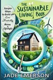 The Sustainable Living Book The Sustainable Living Book