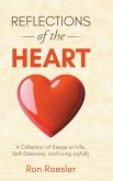 Reflections of the Heart