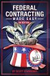 Federal Contracting Made Easy - Bild 1