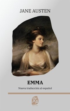 Cover Emma
