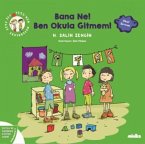 Bana Ne Ben Okula Gitmem Bana Ne Ben Okula Gitmem