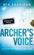 Archer's Voice. Die geheime Sprache der... - Bild 1