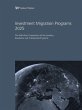 Investment Migration Programs 2025 - Bild 1