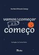 Vamos começar lá do começo - Bild 1