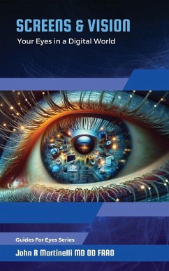 Cover Screens & Vision