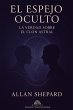 El Espejo Oculto - Bild 1