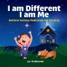 I am Different, I am Me. - Bild 1