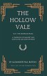 The Hollow Vale - Bild 1