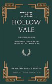 The Hollow Vale The Hollow Vale
