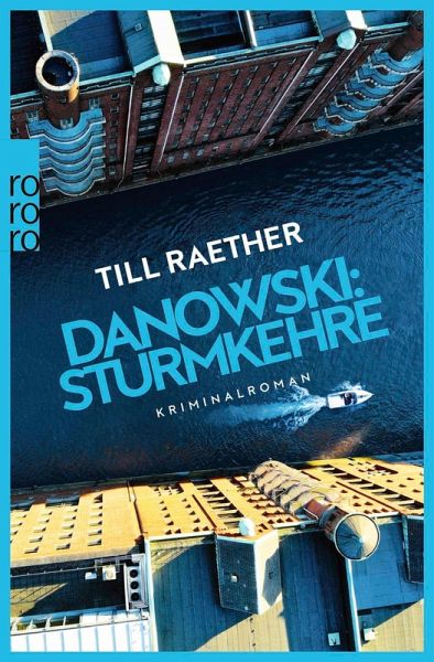 Kommissar Danowski