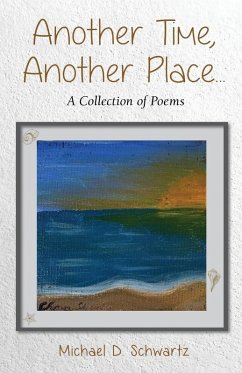 Cover Another Time, Another Place ....