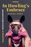 In Howling's Embrace / Global Version In Howling's Embrace / Global Version