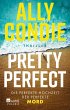 Pretty Perfect - Bild 1