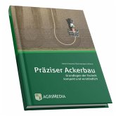 Präziser Ackerbau Präziser Ackerbau