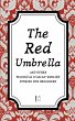 The Red Umbrella And Other Bilingual... - Bild 1