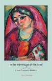 In the Hermitage of the Soul