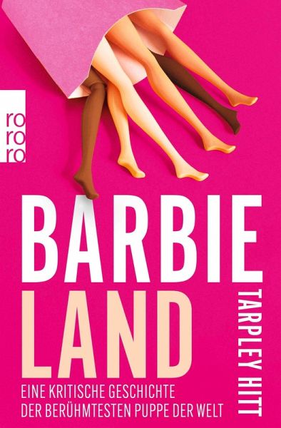 Barbieland