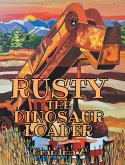 Rusty the Dinosaur Loader Rusty the Dinosaur Loader