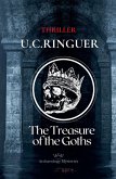 The Treasure of the Goths
