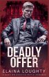 Deadly Offer - Bild 1