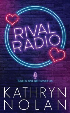 Cover Rival Radio