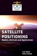 Satellite Positioning - Bild 1