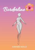 Borderline Borderline