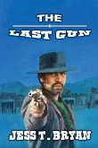 The Last Gun The Last Gun