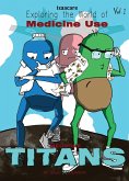 Medicine Titans Medicine Titans