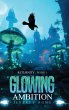 Glowing Ambition - Bild 1