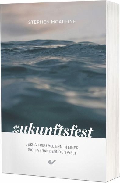 Zukunftsfest