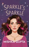 SPARKLE'S SPARKLE SPARKLE'S SPARKLE