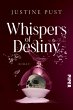Whispers of Destiny - Bild 1