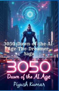 Cover 3050