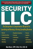 Security, LLC Security, LLC