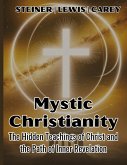 Mystic Christianity Mystic Christianity