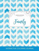 Adult Coloring Journal Adult Coloring Journal