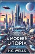 A Modern Utopia(Illustrated) - Bild 1