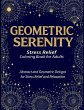 GEOMETRIC SERENITY - Bild 1