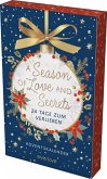 A Season of Love and Secrets A Season of Love and Secrets